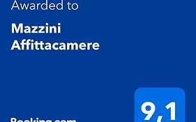 Mazzini Affittacamere