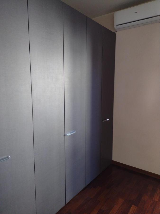 Mazzini Affittacamere Viareggio Zewnętrze zdjęcie