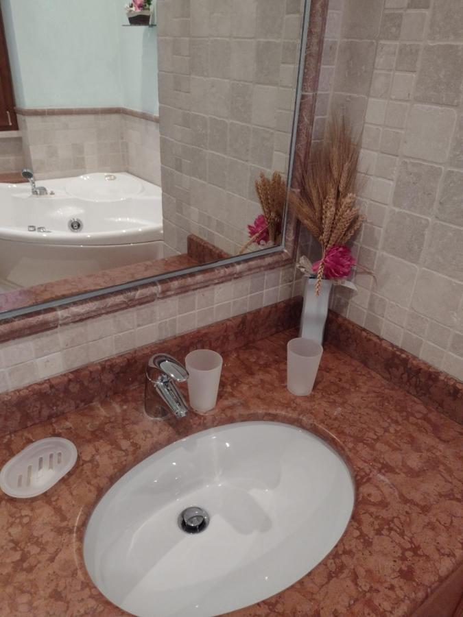 Mazzini Affittacamere Viareggio Zewnętrze zdjęcie